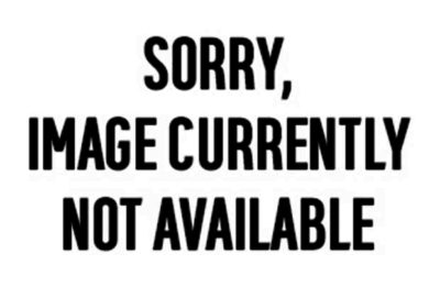 Hoover DMP413AIW3 13KG 1400 Spin Washing Machine - White